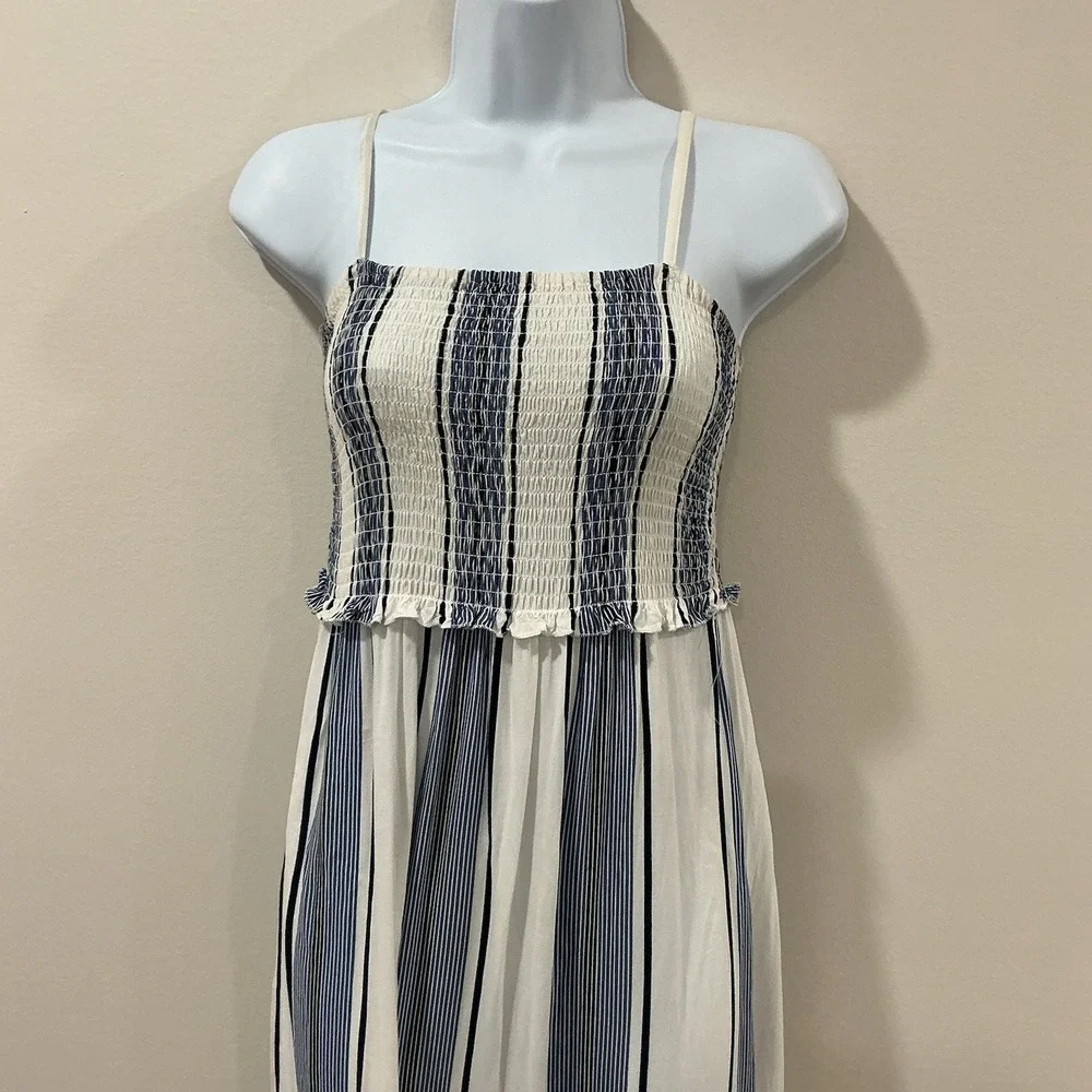 Cotton On womens maxi